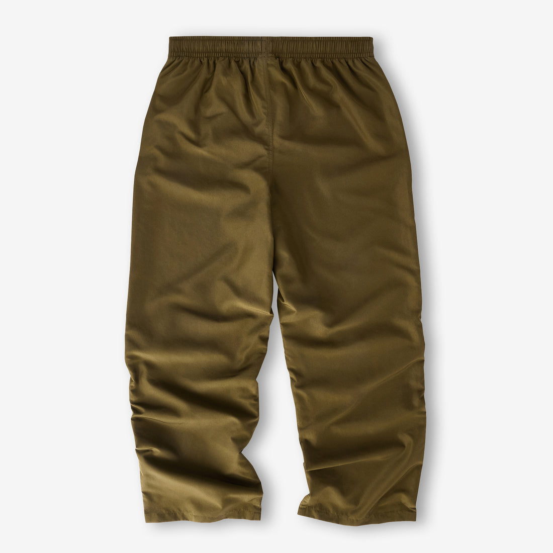 Lack of Guidance x Training Pants Woodland Pants