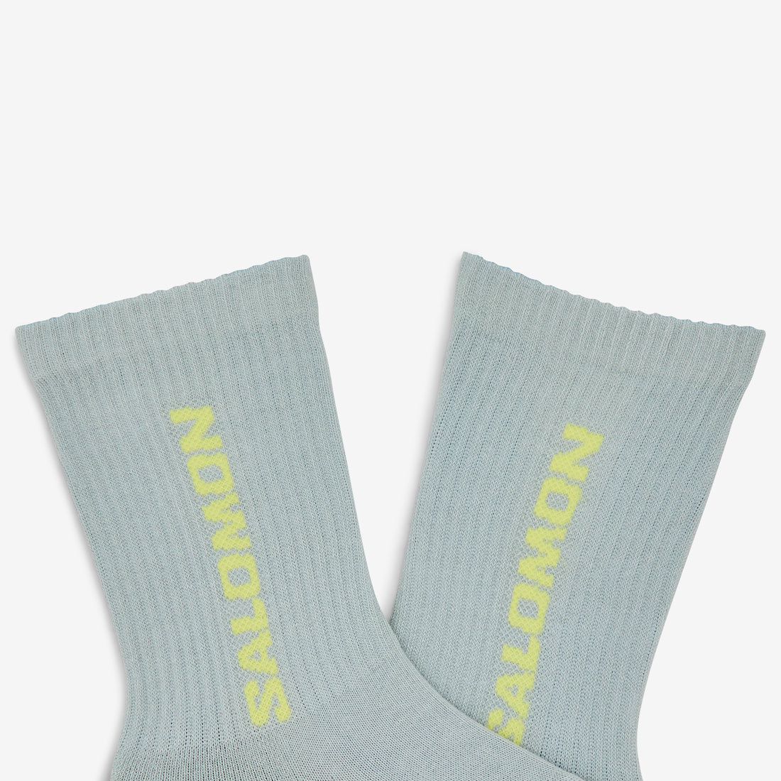 Everyday Crew 3-Pack Socks Ice Flow | Vanilla Cream | Lilac Ash Jumpers