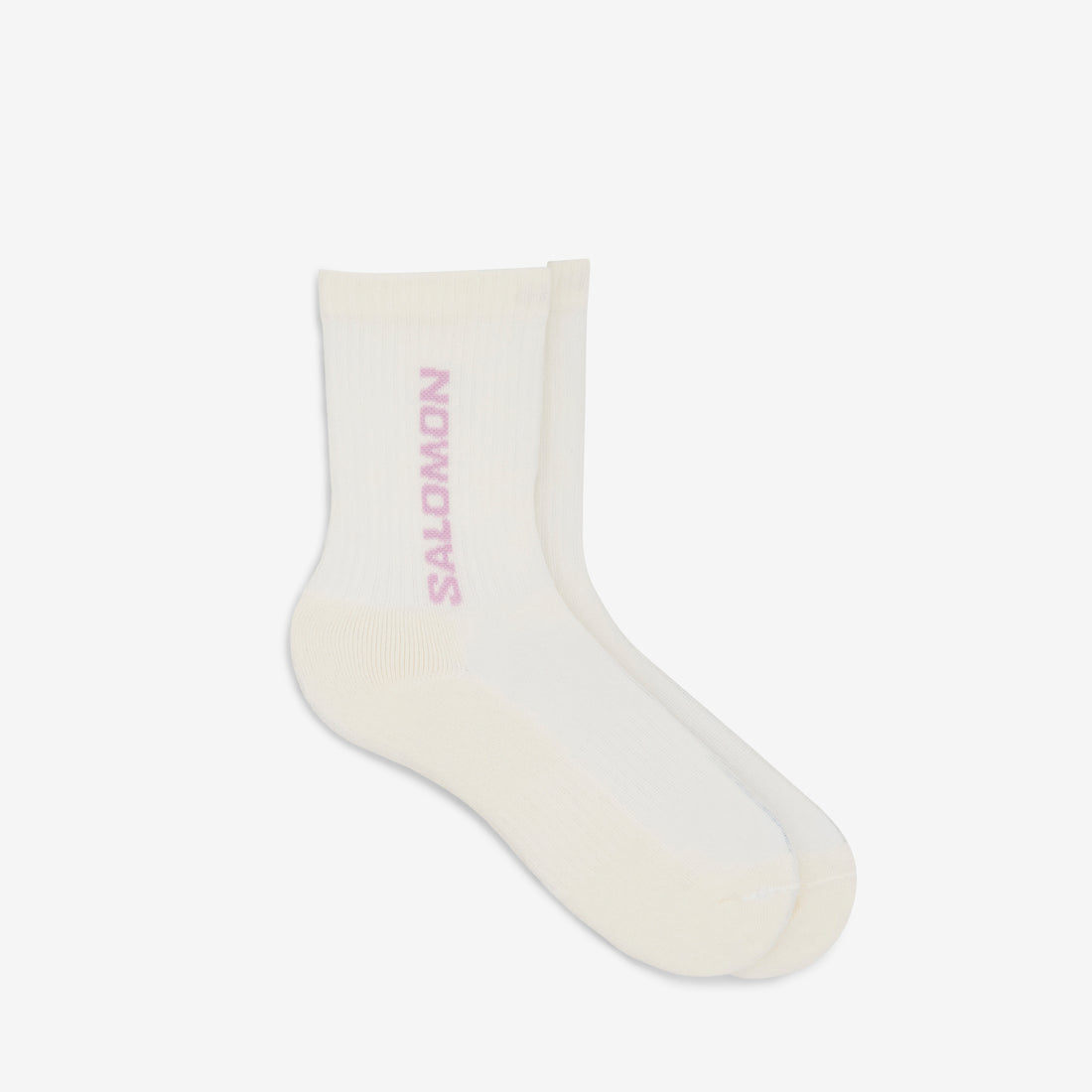 Everyday Crew 3-Pack Socks Ice Flow | Vanilla Cream | Lilac Ash Jumpers