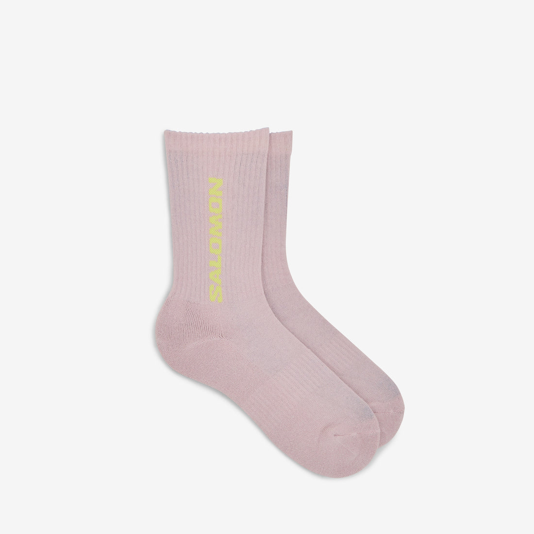 Everyday Crew 3-Pack Socks Ice Flow | Vanilla Cream | Lilac Ash Jumpers