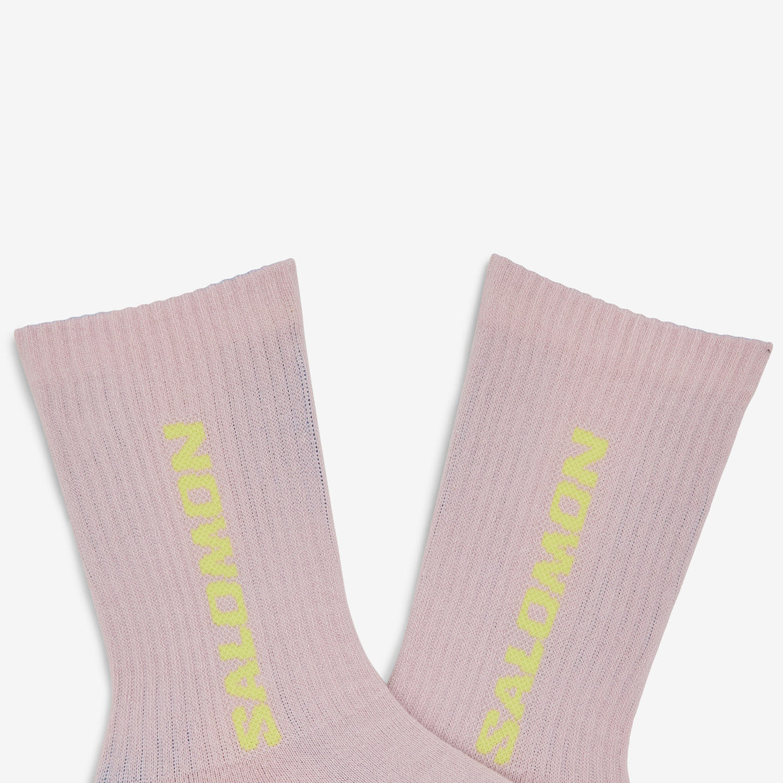 Everyday Crew 3-Pack Socks Ice Flow | Vanilla Cream | Lilac Ash Jumpers