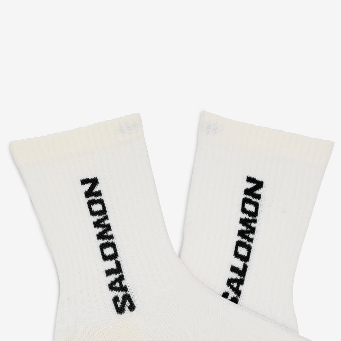 Everyday Crew 3-Pack Socks Vanilla Ice | Acid Lime | Deep Blue Jumpers