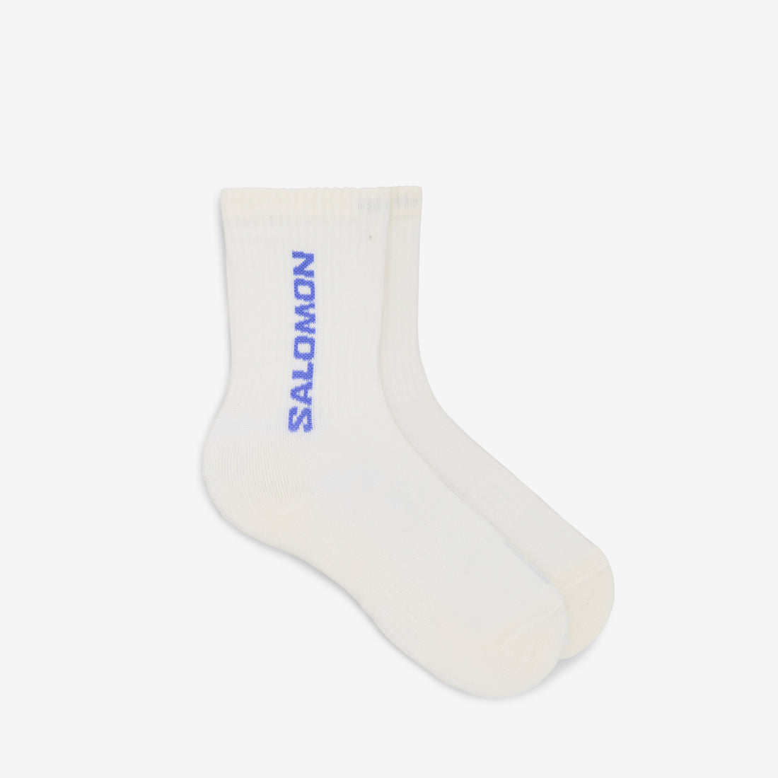 Everyday Crew 3-Pack Socks Spellbound | Vanilla Ice | Lunar Rock Jumpers