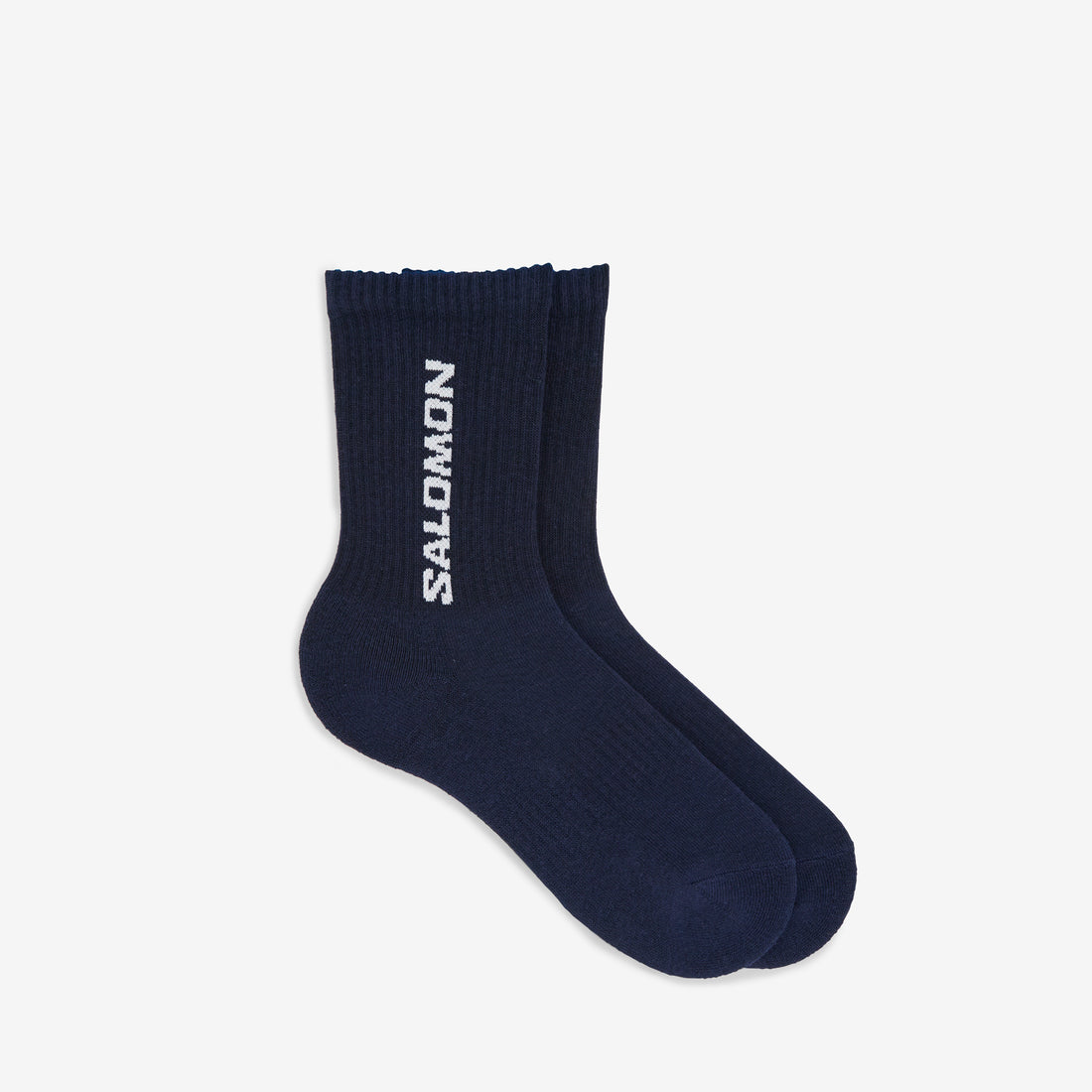 Everyday Crew 3-Pack Socks Spellbound | Vanilla Ice | Lunar Rock Jumpers