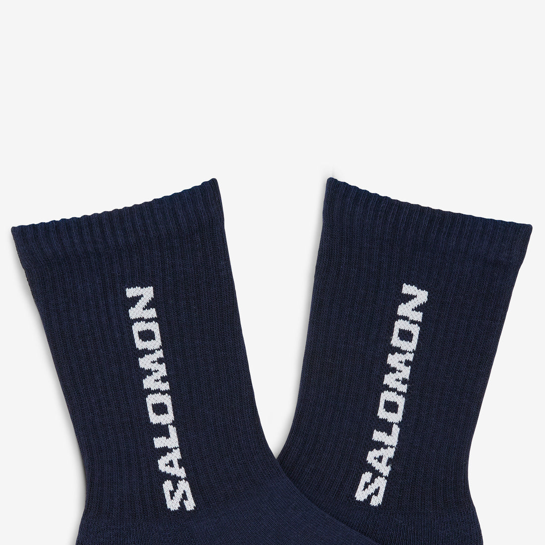 Everyday Crew 3-Pack Socks Spellbound | Vanilla Ice | Lunar Rock Jumpers