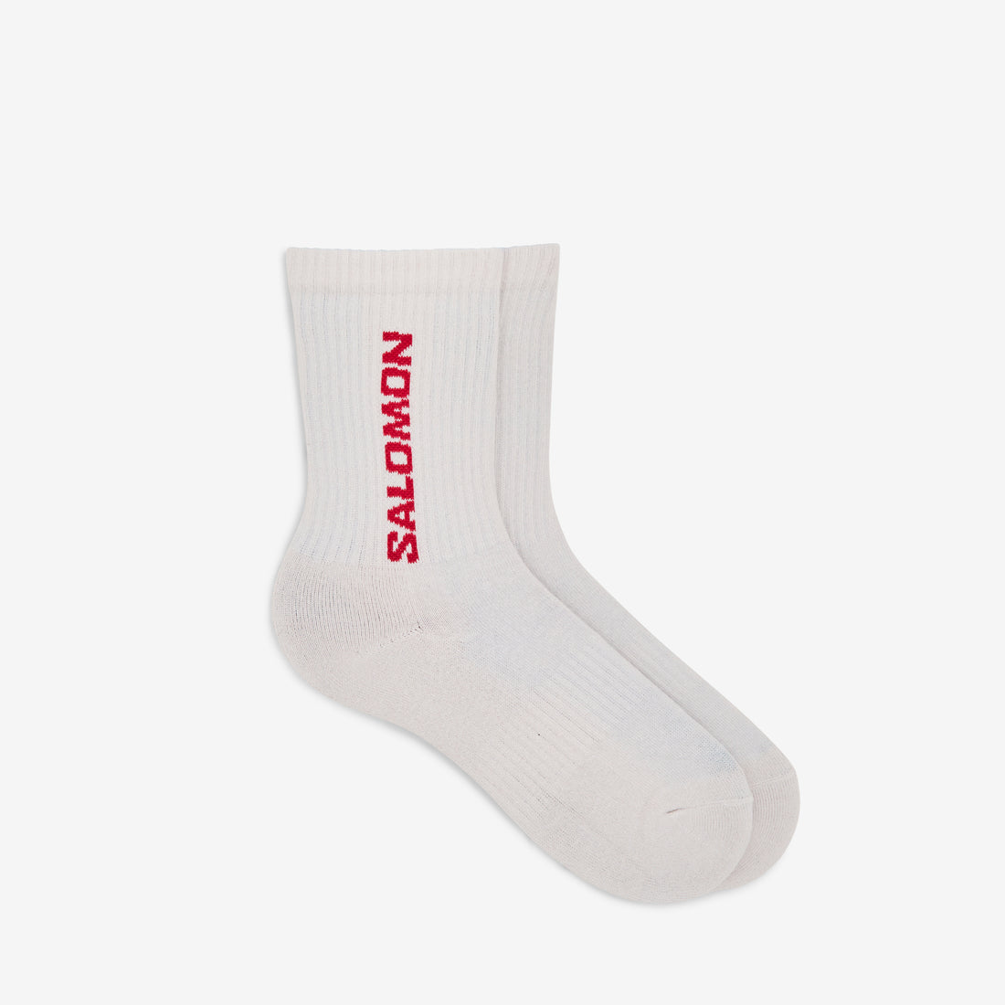 Everyday Crew 3-Pack Socks Spellbound | Vanilla Ice | Lunar Rock Jumpers