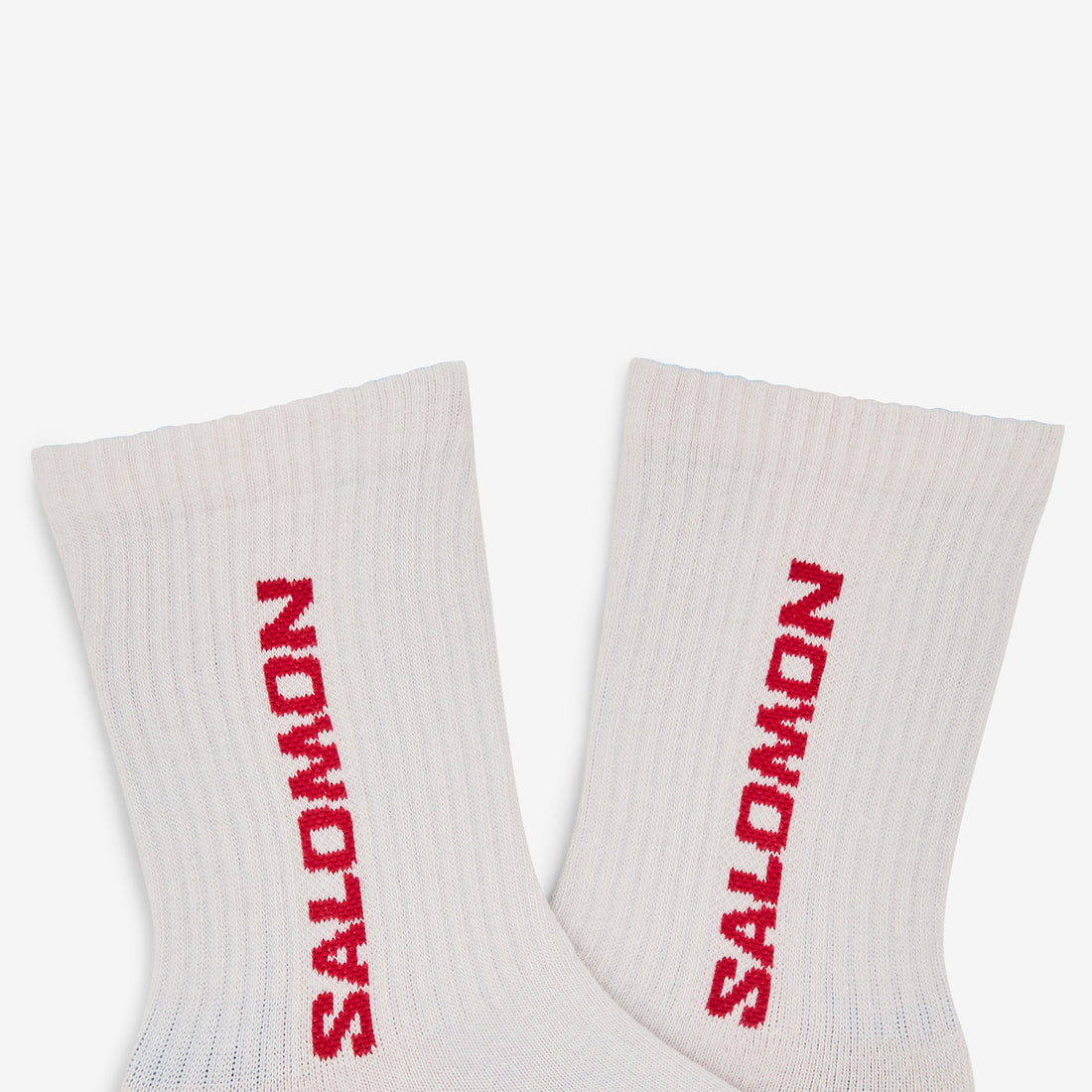 Everyday Crew 3-Pack Socks Spellbound | Vanilla Ice | Lunar Rock Jumpers