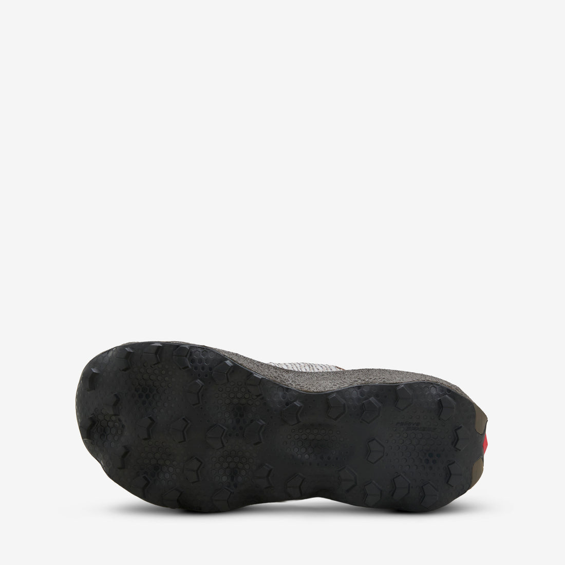Orava Advanced Earth Brown | White | Cloudburst Footwear