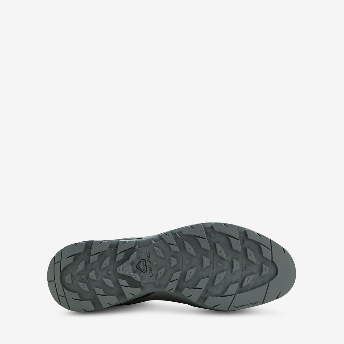 Teipaz Advanced Black | Sedona Sage | Sedona Sage Footwear