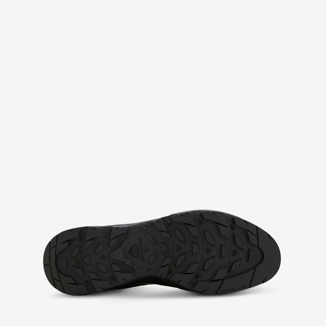 Tepiaz Advanced Earth Brown | Black | Cloudburst Footwear