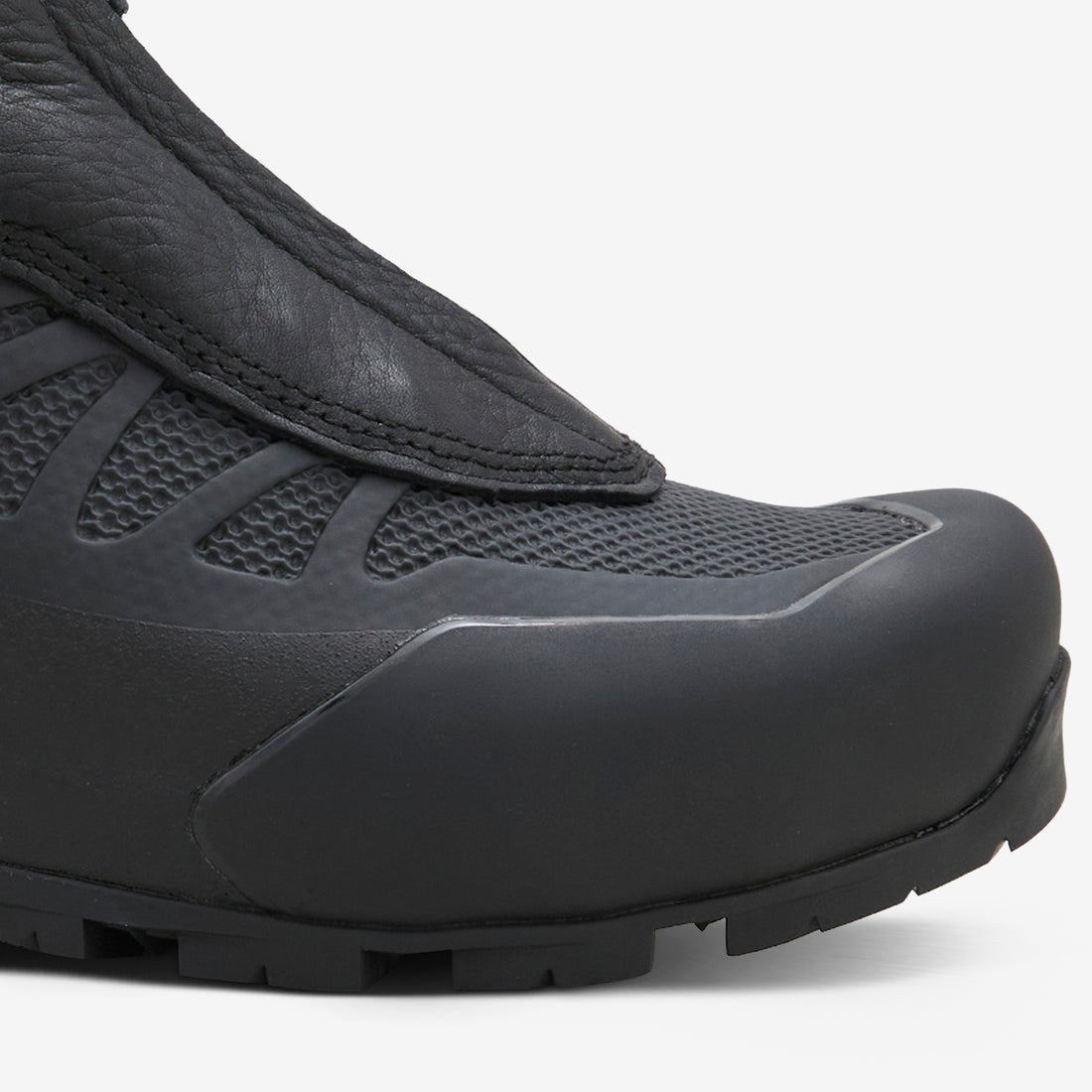 Tepiaz Advanced Black | Black | Sedona Sage Footwear