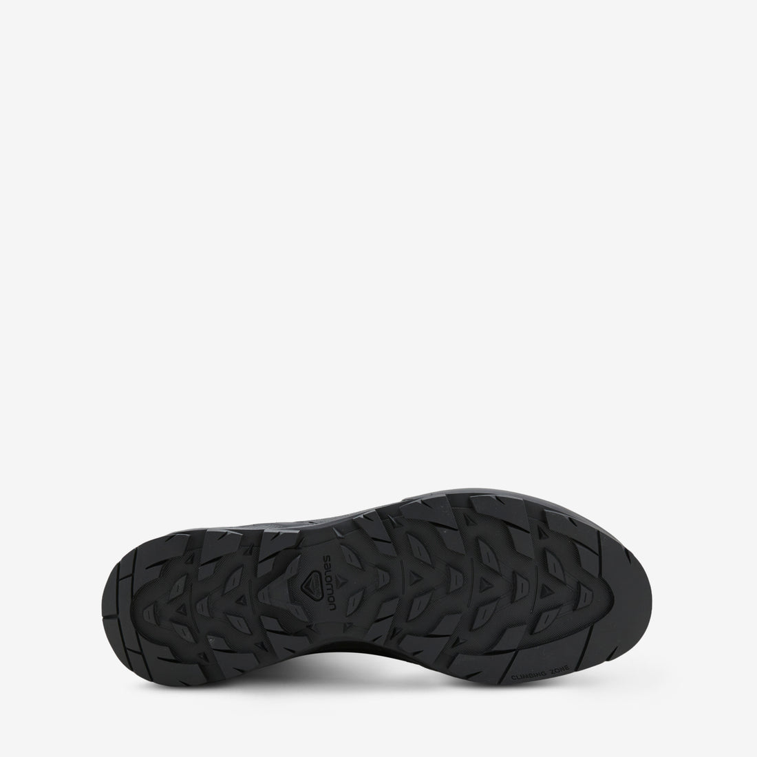 Tepiaz Advanced Black | Black | Sedona Sage Footwear