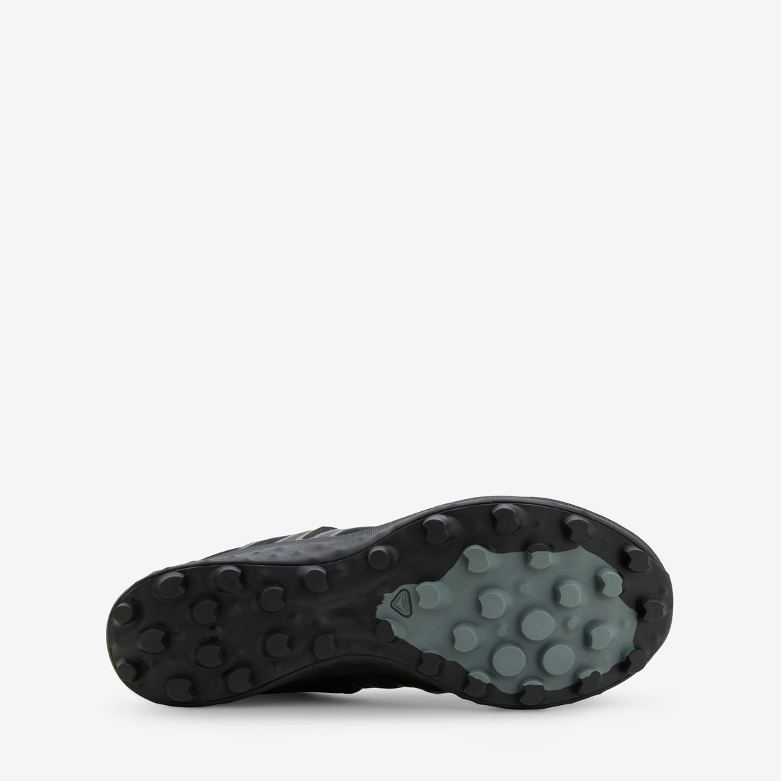 Udara Adavanced Black | Black | Sedona Sage Footwear