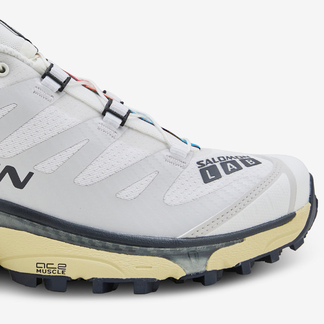 XT-4 OG White | Lunar Rock | Night Sky Footwear