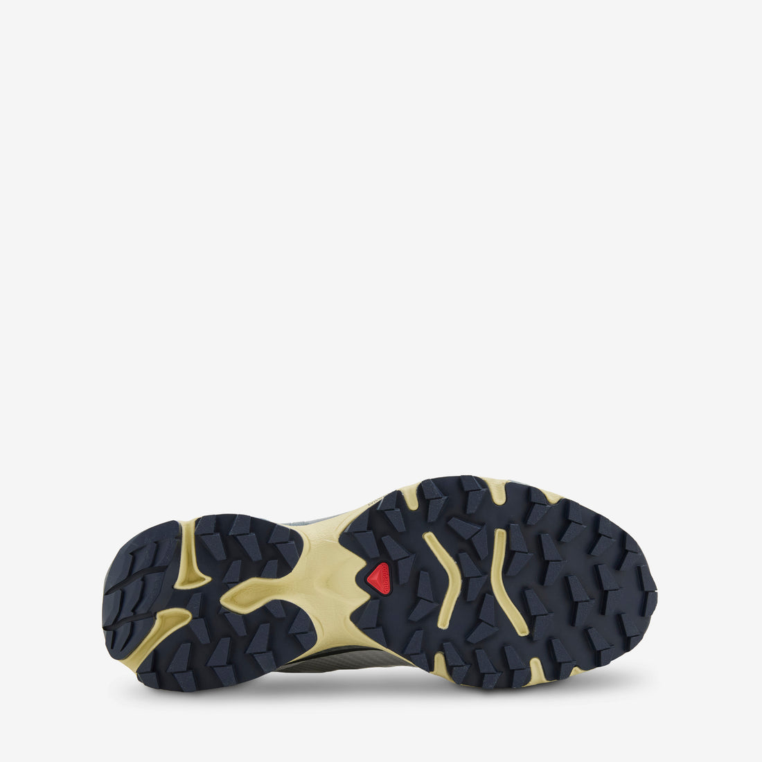 XT-4 OG White | Lunar Rock | Night Sky Footwear