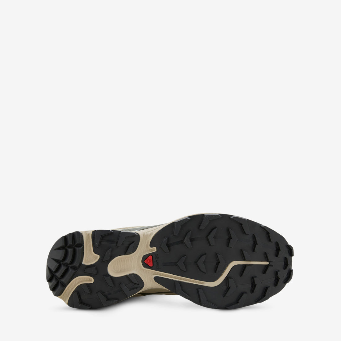 XT-6 Eucalyptus | Grape Leaf | Almond Milk Footwear