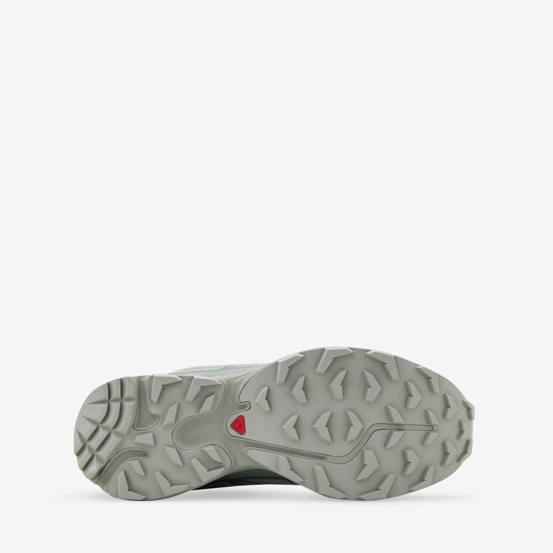 XT-6 Ghost Gray | Ghost Gray | Gray Flannel Footwear