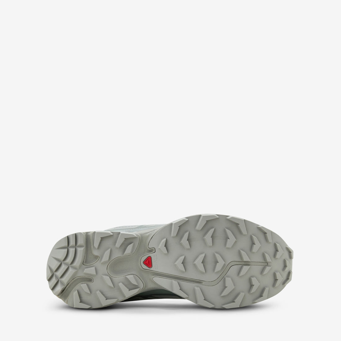 XT-6 Ghost Gray | Ghost Gray | Gray Flannel Footwear