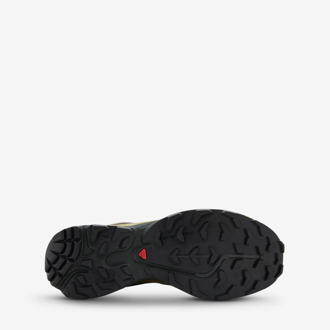 XT-6 GTX Delicioso | Tea | Brilliant Olive Footwear