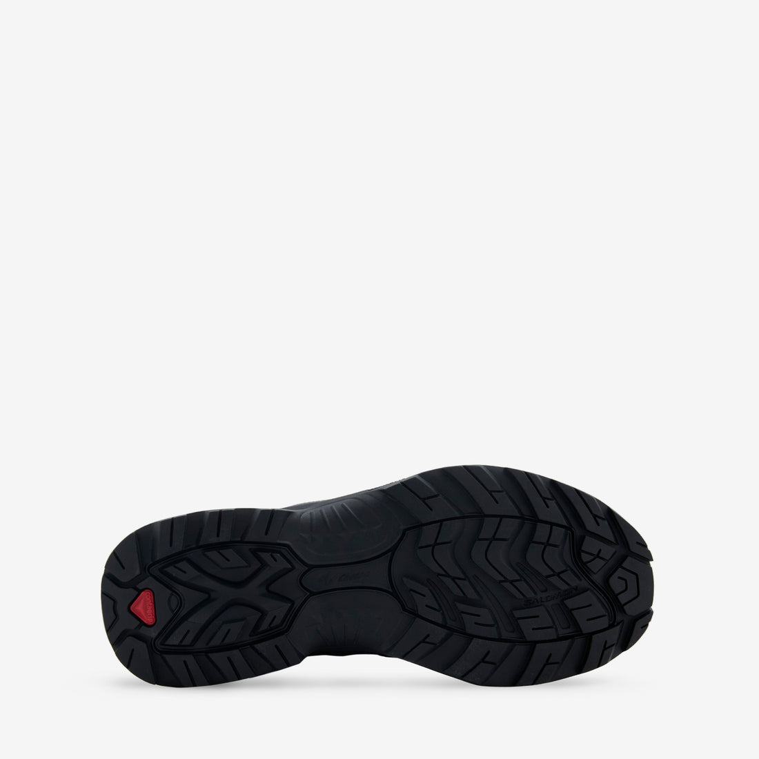 XT-Quest Black | Black | Phantom Footwear