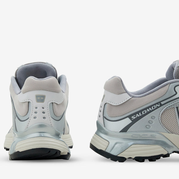 SALOMON_XT-WHISPER_FTW-