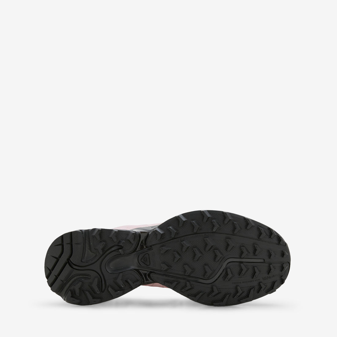 XT-Whisper Void Icy Pink | Black | Ftw Silver Footwear