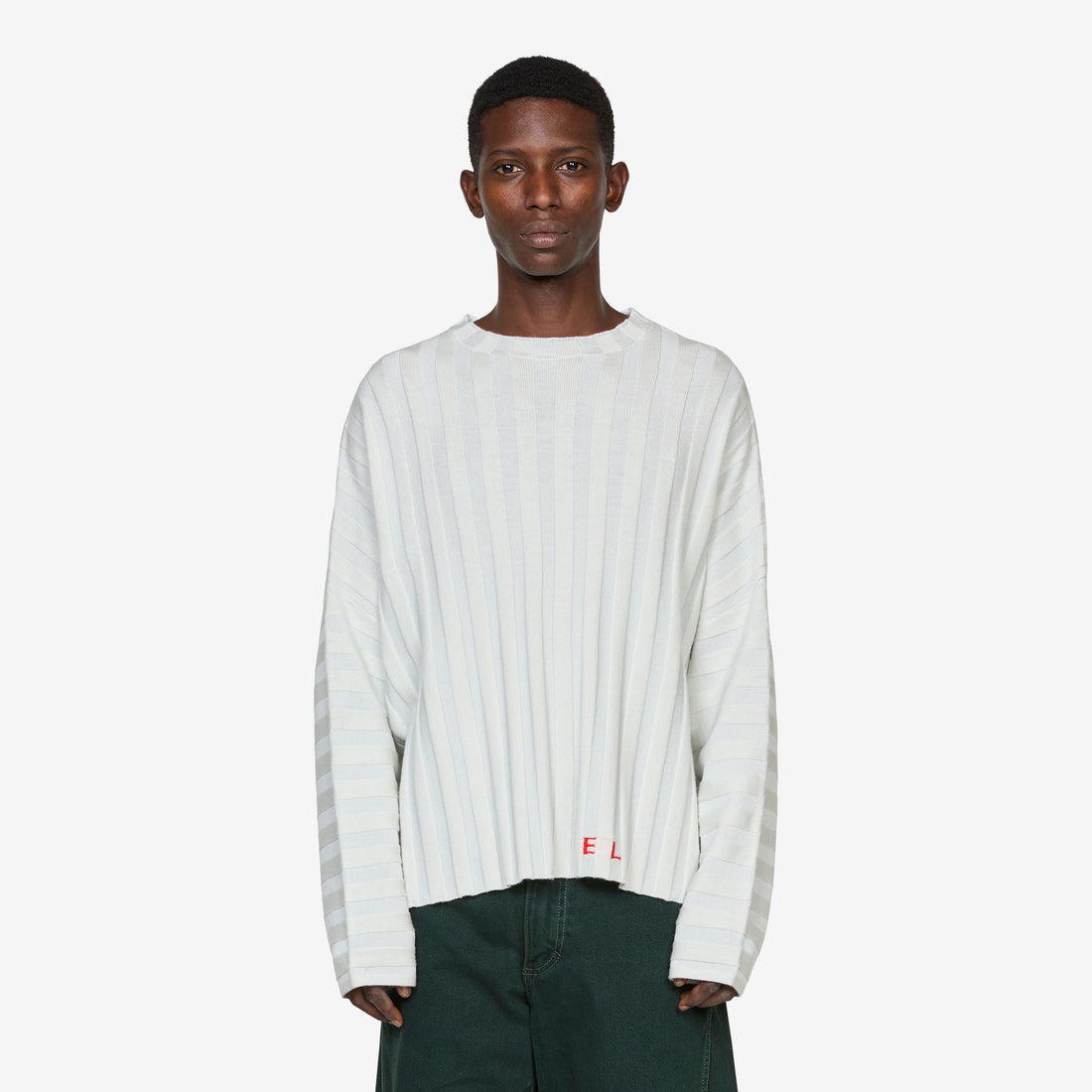 Keyboard Sweater Snow Jumpers