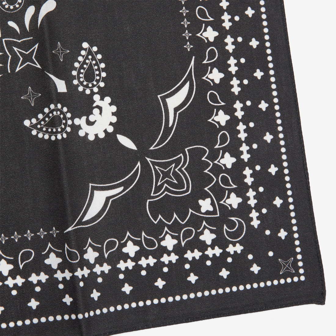 SoftCell™ Bandana Catacombs Accessories