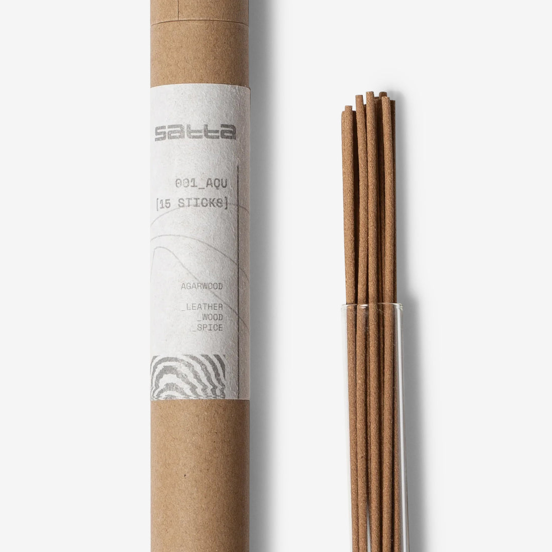 Incense 001_AQU Accessories