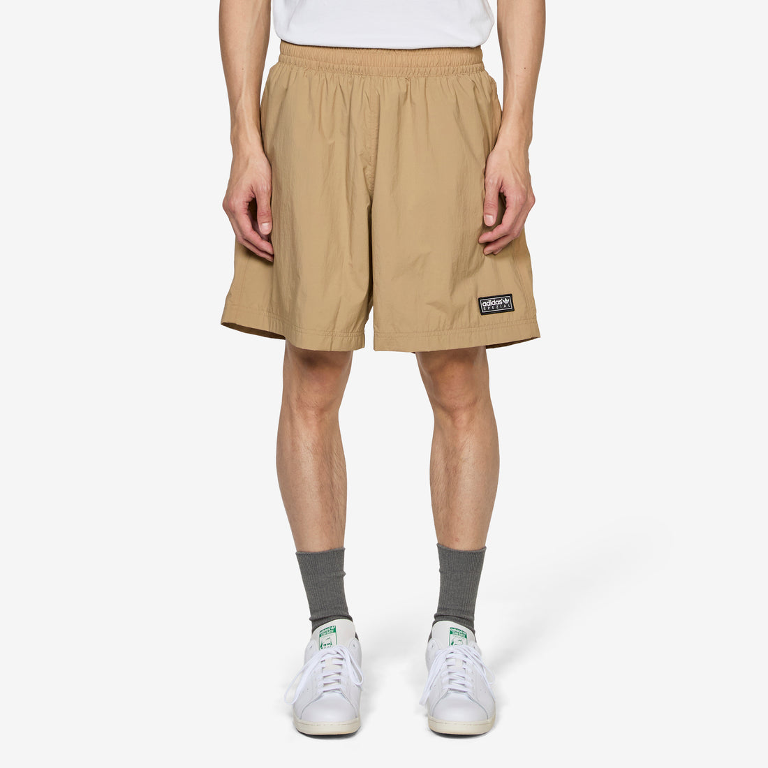 SPZL Hudswell Shorts Cardboard Shorts