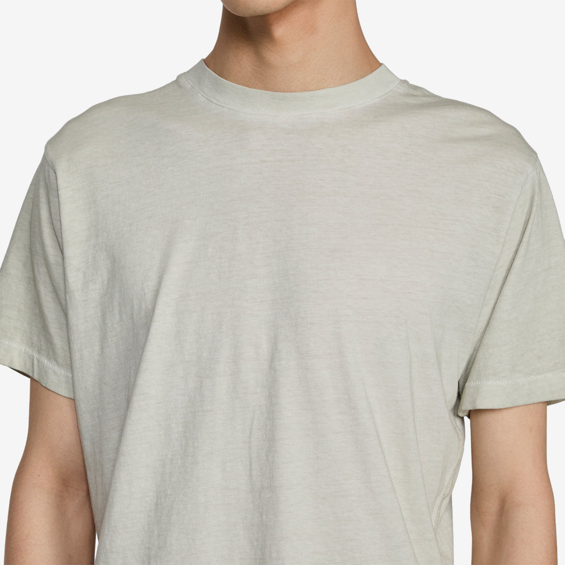 Tide T-Shirt Mechanic Wash Tees