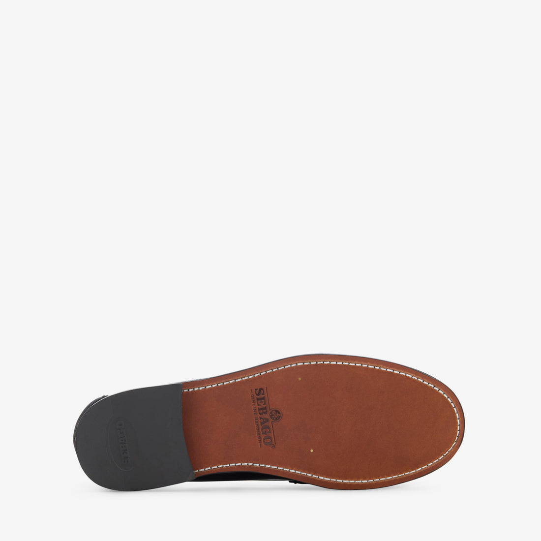 Classic Dan Wide Brown Burgundy Footwear