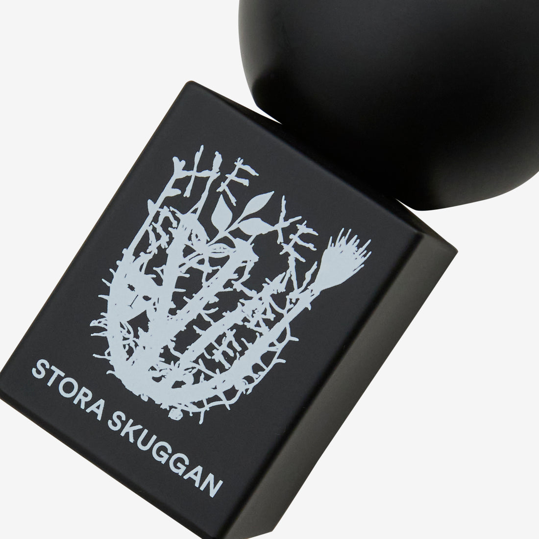 Hexensalbe 30ml Accessories