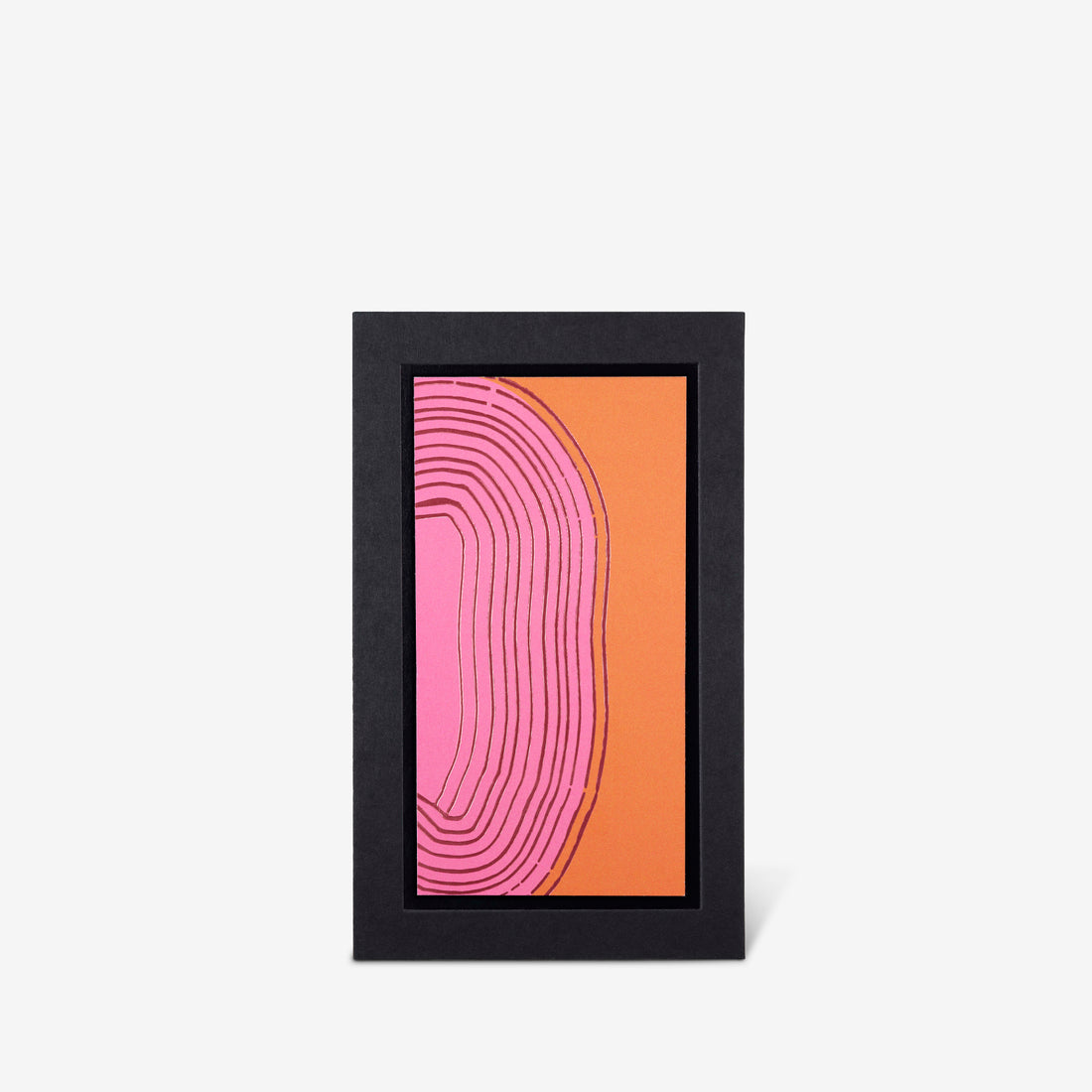 Thumbsucker 30mL Lifestyle