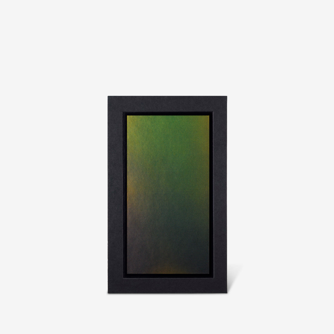 PINE 30mL Lifestyle