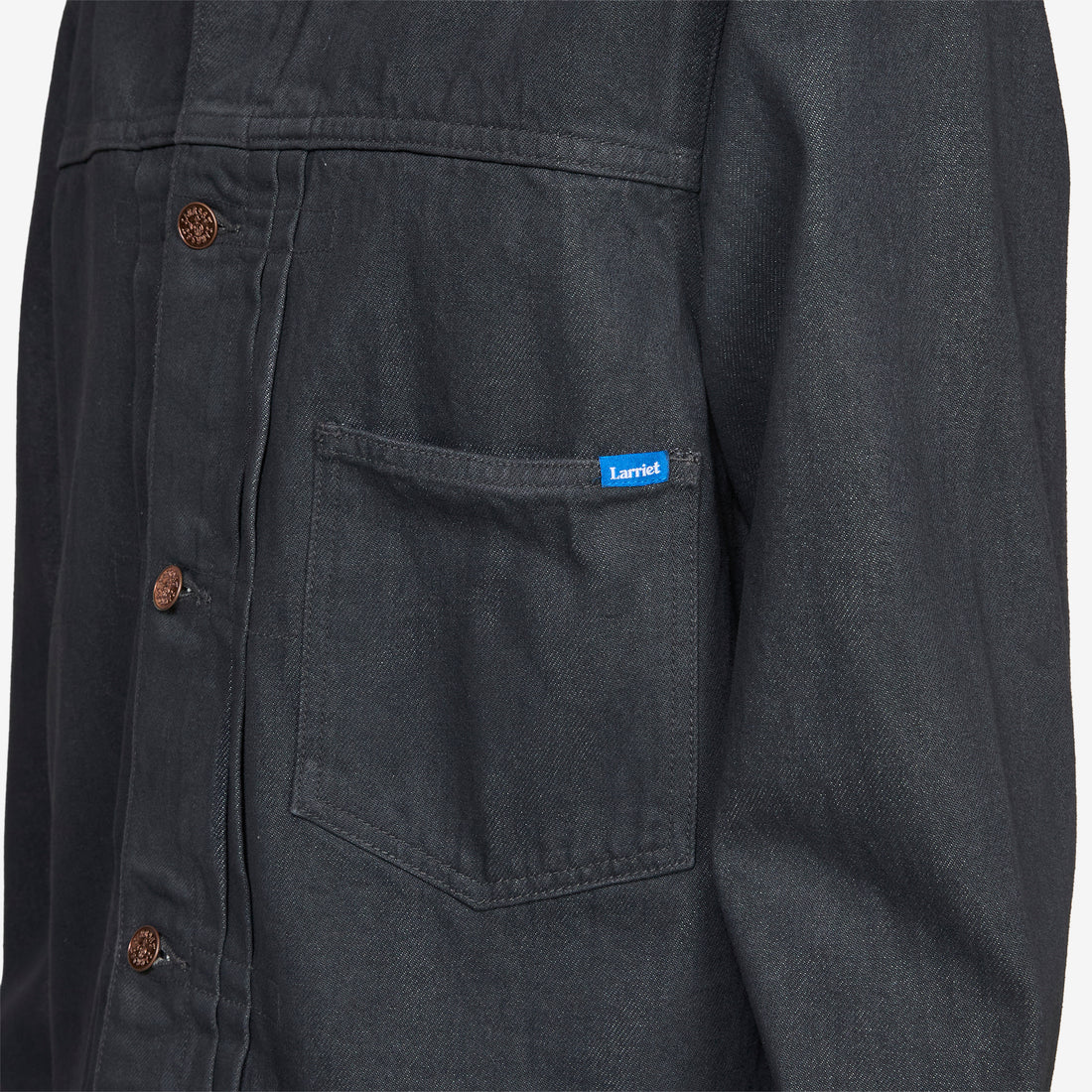 Danijel Jacket Pavement Jackets