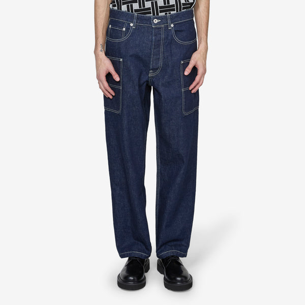 TANMAI_ECOMM_BOTTOMS-10.9.24-