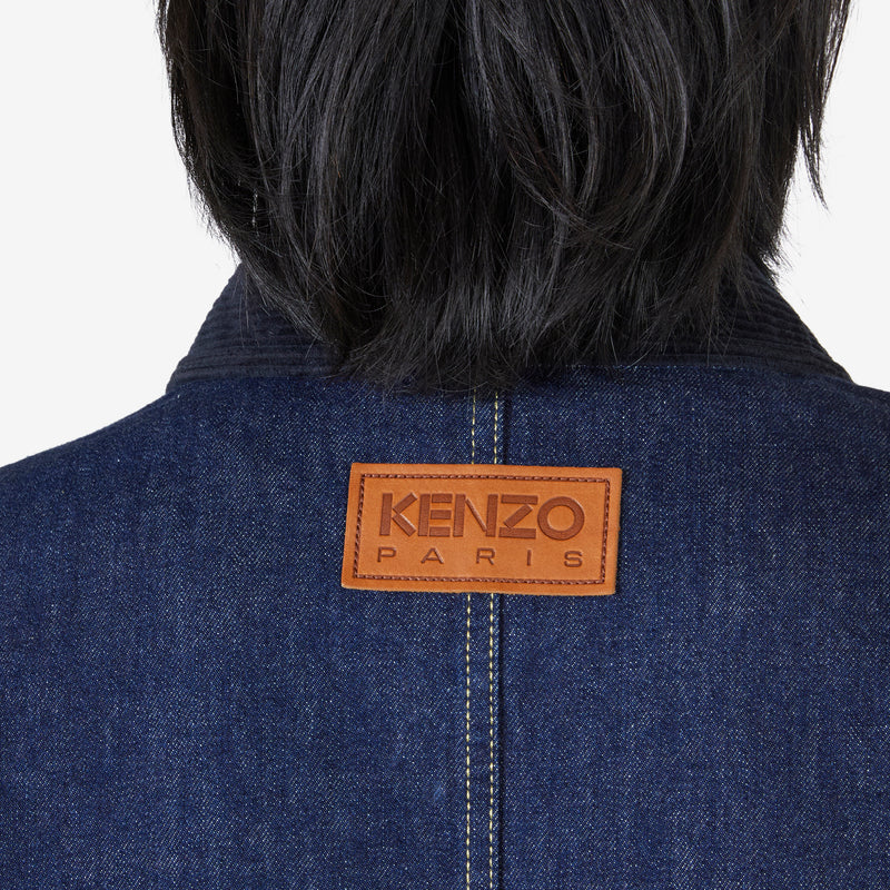kenzo-poppy-workwear-denim-jacket-ink