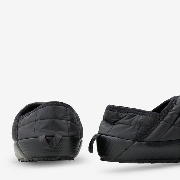 tnf thermoball traction mule