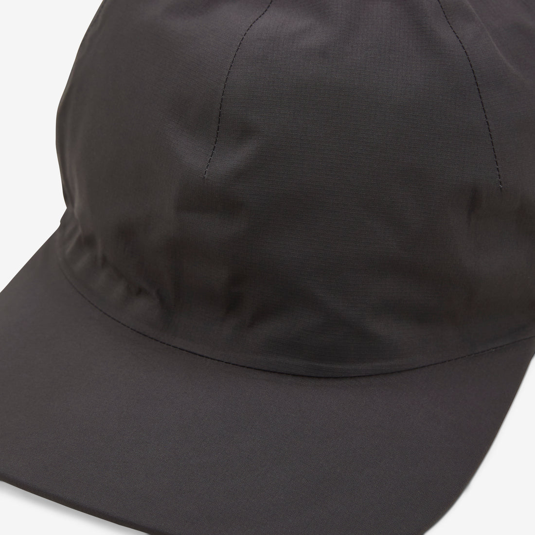 GTX Ball Cap Lead Headwear