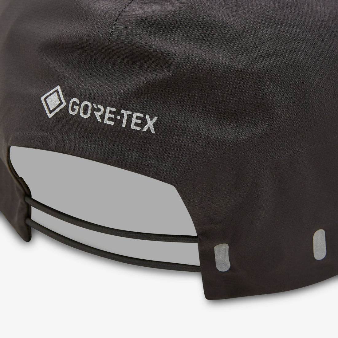 GTX Ball Cap Lead Headwear