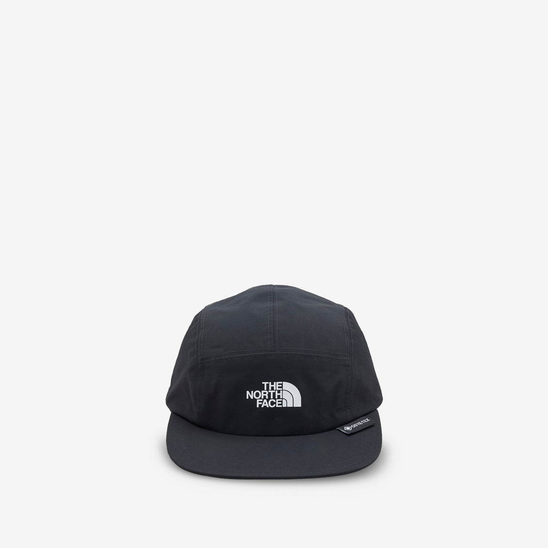 Gore-Tex Ballcap TNF Black Headwear