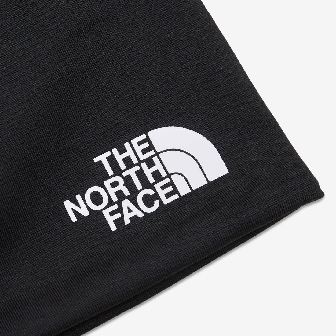 Base Beanie TNF Black Headwear