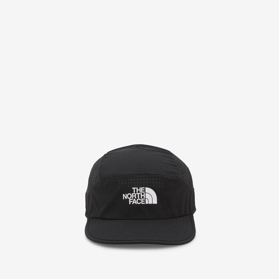Summer LIGHTRANGEª Run Hat TNF Black Headwear