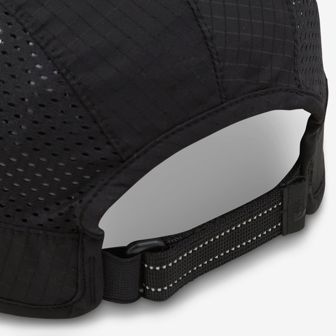 Summer LIGHTRANGEª Run Hat TNF Black Headwear