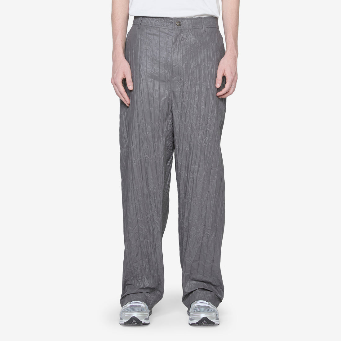 Sidi Pant Graphite Pants