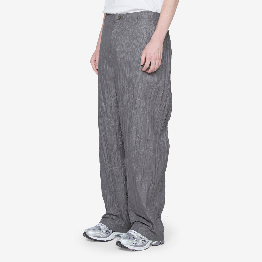 Sidi Pant Graphite Pants