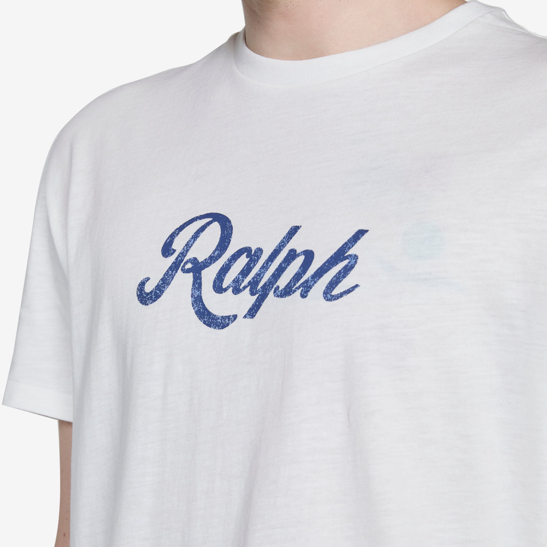 The Ralph T-Shirt Nevis Tees