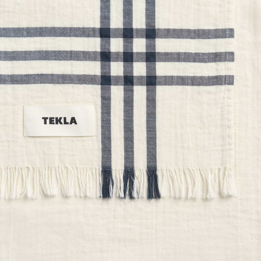 Sarong Leche Lifestyle