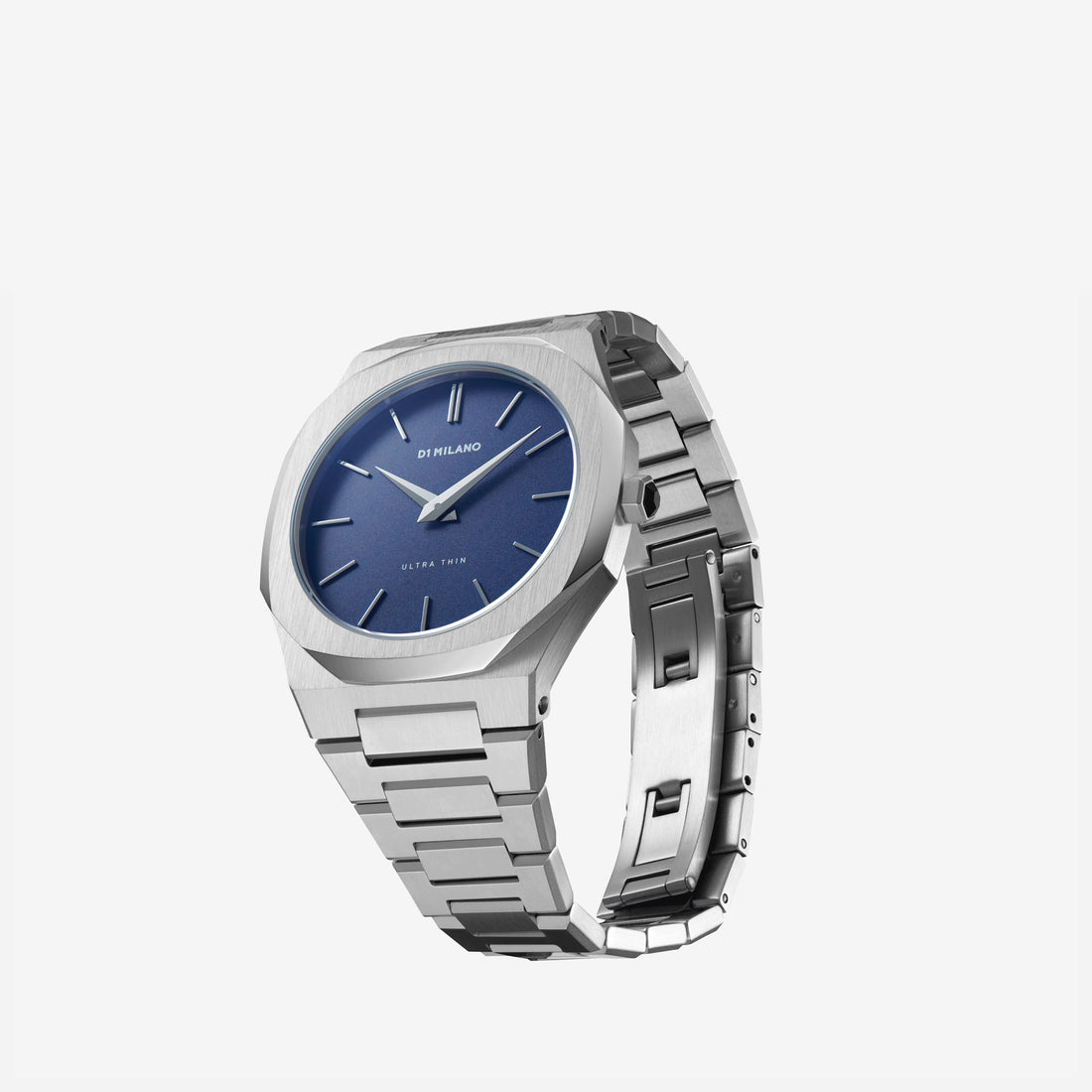 Ultra Thin Bracelet 38mm Ocean Accessories